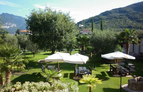 Residence La Colombera - Foto 12