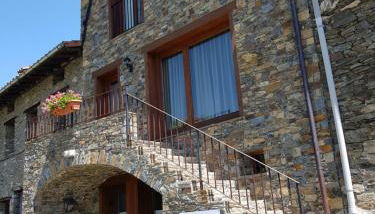 Can Batlló, entorno acojedor y romántico - Foto 2