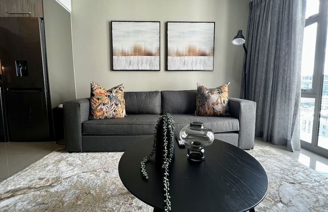 The Tyrwhitt Unit 1112 - Foto 13