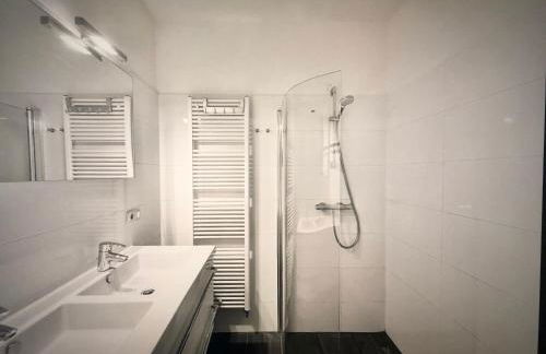 Klaus Place for Life - Foto 10