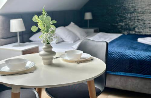 Apartamenty A&M - Foto 70