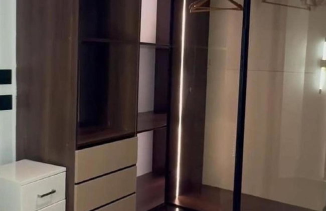 Sleeps 4 With Pool Access - Photo 19