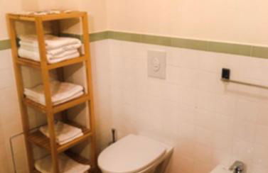 Agriturismo Poggio Ajano - Foto 8