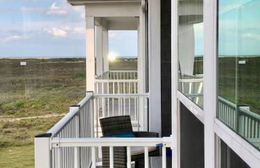 Padre Island Condo, Pool sleeps 8 - Foto 35