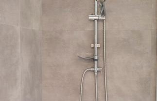 Niriides Hotel - Foto 82