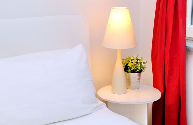 Cozy Borgo - My Extra Home - Foto 20