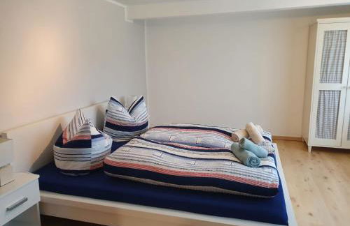 Oome Tilles Hüs - Photo 15