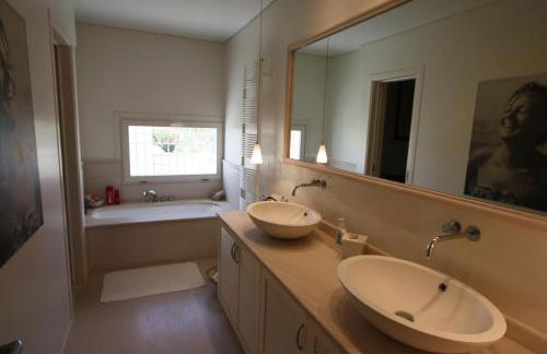 Casabianca Karystos Aetos - Foto 22