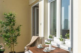 Apartman Bunnys Place - Foto 39