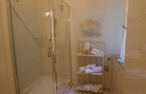 La Foresteria della Beppa - Foto 15