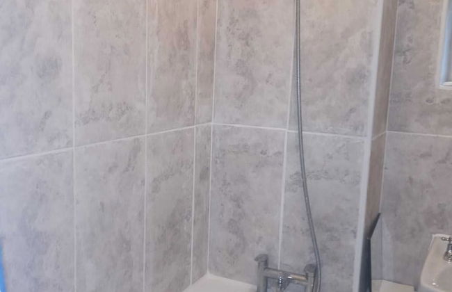 The Lambeth Apartment - Foto 7