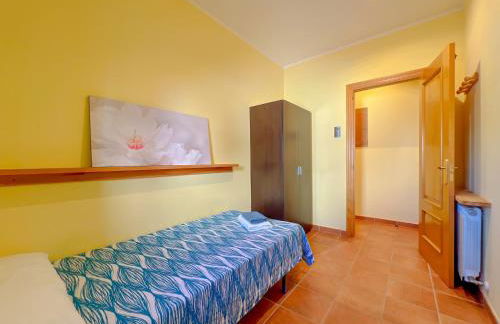 Holiday Home in Palamós near the Beach - Foto 21