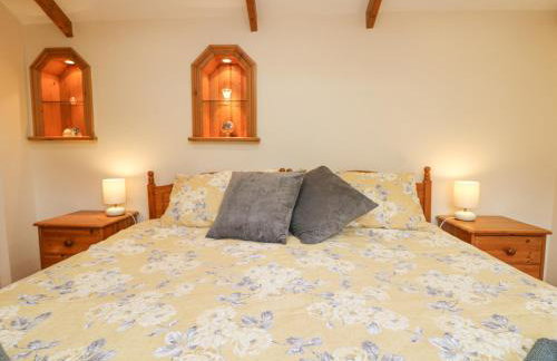 The Hideaway - Foto 11