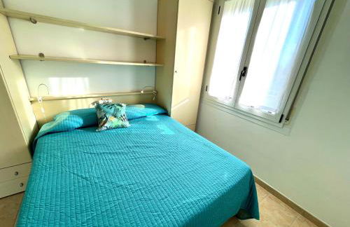 Residence Frontemare - Foto 44