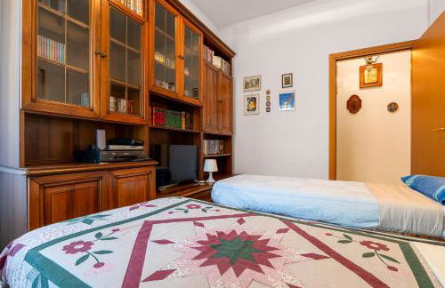 Quadrilocale a 15 minuti da Spiagge e Aeroporto - Photo 8