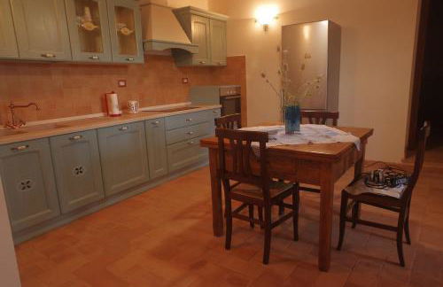 Borgo Buciardella - Foto 38