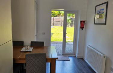 5 Fulmar Road**Next to West Beach and Golf Course - Foto 18