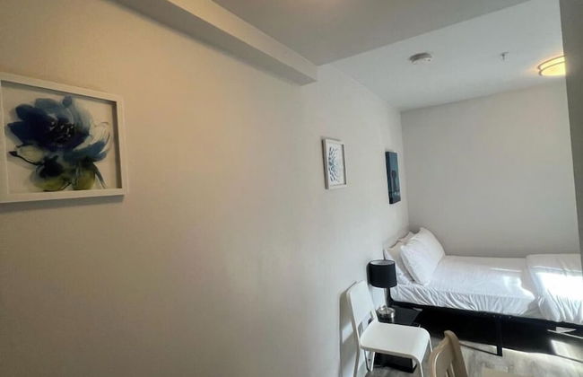 Salmonberry Studio in Wallingford - Foto 5