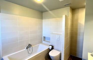 Gîte Les Tilleuls - Photo 9