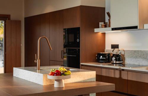 Fregata Luxury Villa - Photo 10