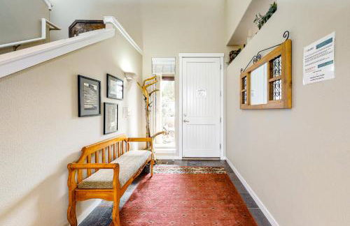 Village Loop View - Foto 32