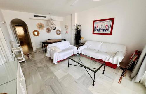 Cala D'Or 64 by homeprive - Foto 14