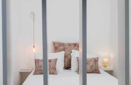 Segredos da Muralha - Foto 58