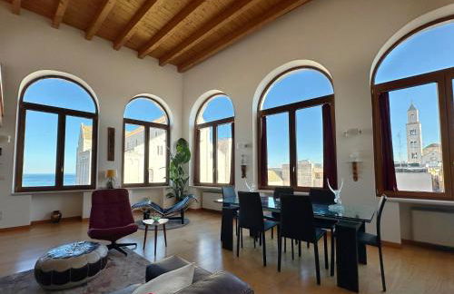 Dimora Riccardi San Nicola - Foto 1