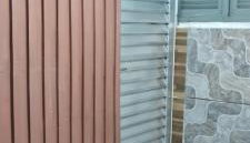 Piscina house - Foto 3