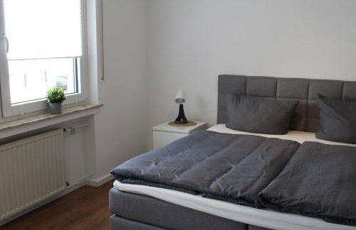 Ferienwohnung Greuel - Foto 52