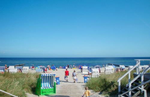 Holiday Home Eschengrund by Interhome - Foto 56