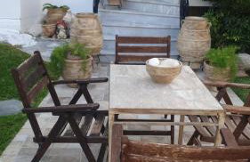 Garden House - Photo 10