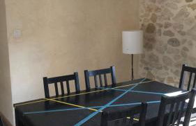 le chemin des pouzes - Foto 13