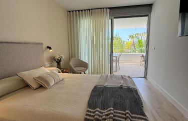 Playa Granada Mar de Fabiola - Foto 40