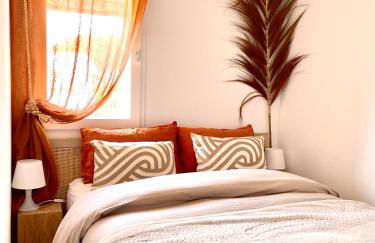 L'Escapade Bohème - Foto 1