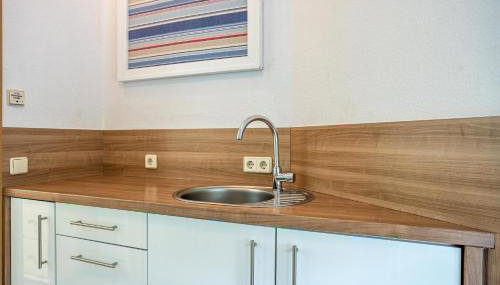 Ferienhaus Annika - Foto 5