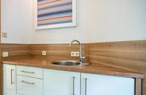 Ferienhaus Annika - Foto 5