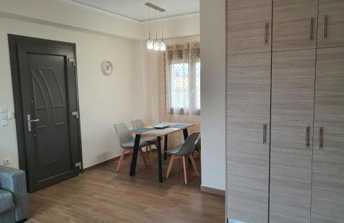 Island View Apartments - Foto 11