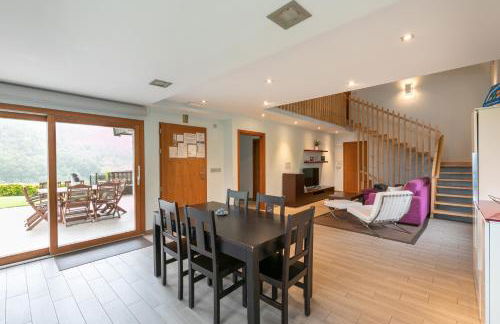 Belabieta - baskeyrentals - Foto 1