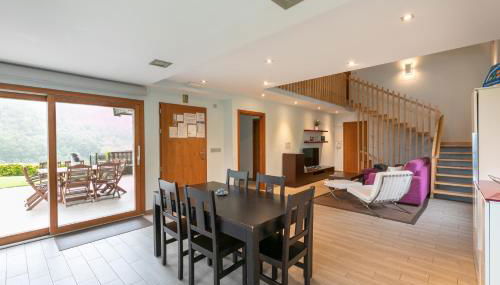 Belabieta - baskeyrentals - Foto 1