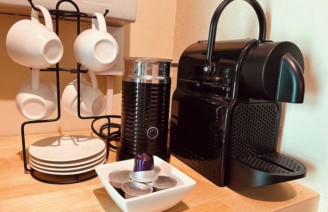 Coral Paradise Resort - Foto 28