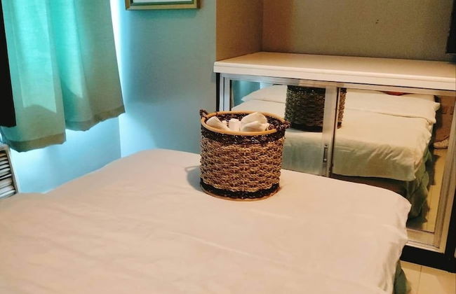 Premiere Haven at Sea Residences - Foto 7