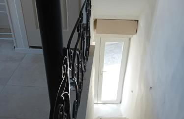 Hosted by Françoise - Photo 10