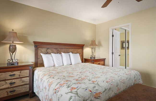 Waikoloa Colony Villas - Foto 12