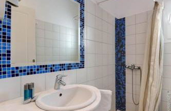 Opalio Apartments,Kimolos - Foto 32