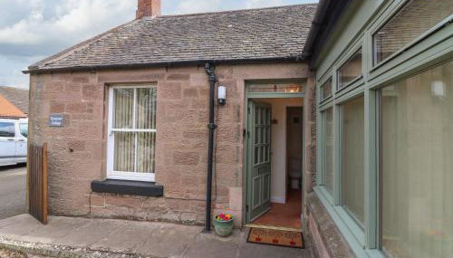 Dromore Cottage - Foto 2