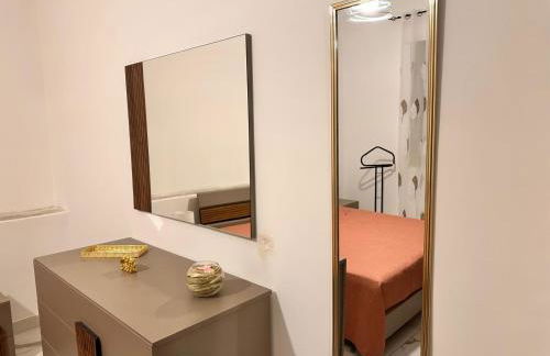 Maison Matilda 1 - Foto 17