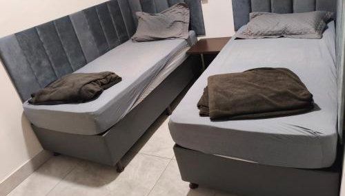 Acomodação Aeroporto, Cuiabá e Várzea grande - Foto 3