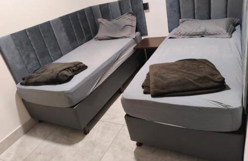 Acomodação Aeroporto, Cuiabá e Várzea grande - Photo 3