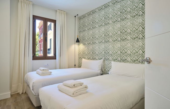 Casa Pizarro, by Homing U - Foto 21